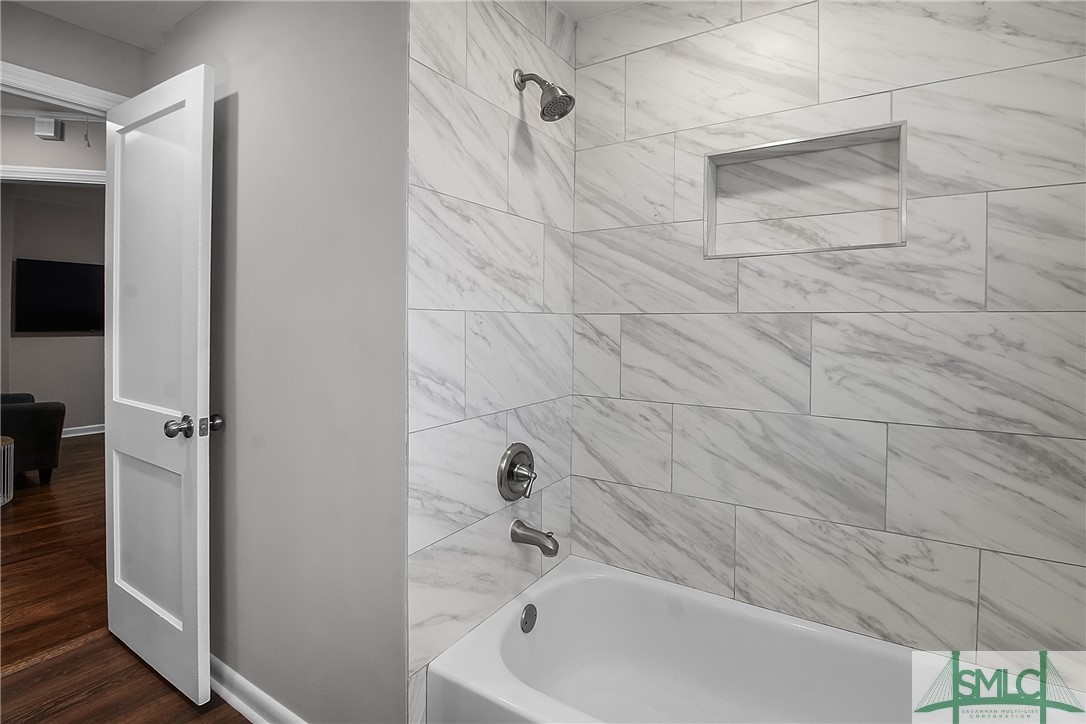 2nd Bath-view 2