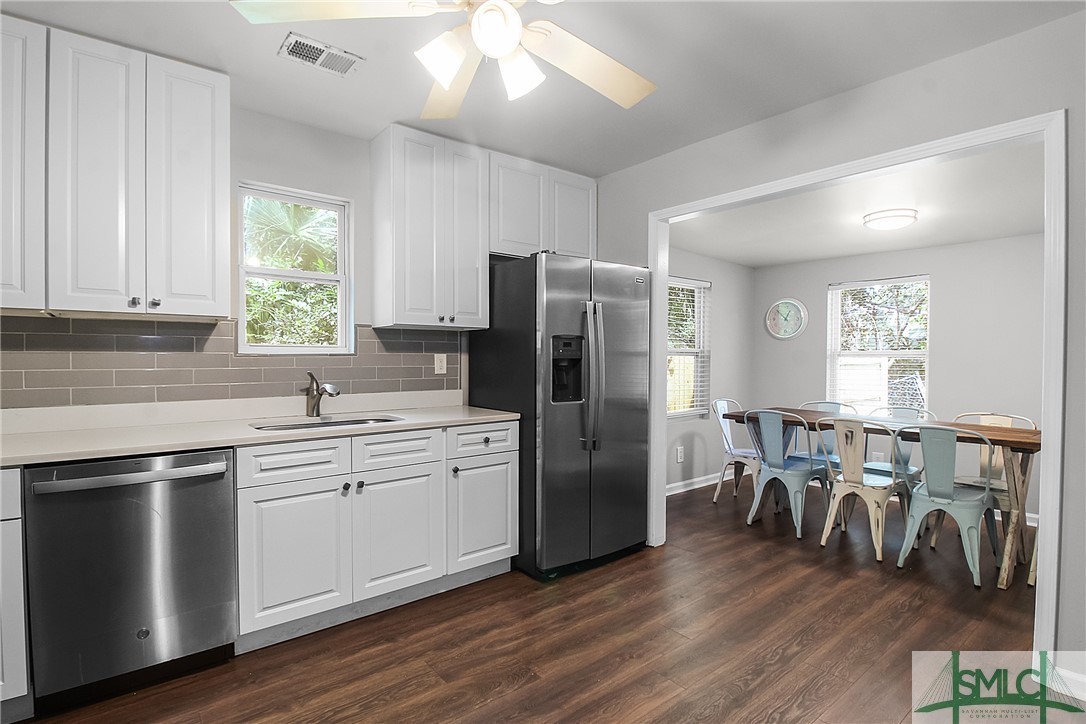 Kitchen-view 2
